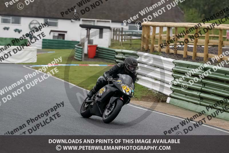 enduro digital images;event digital images;eventdigitalimages;mallory park;mallory park photographs;mallory park trackday;mallory park trackday photographs;no limits trackdays;peter wileman photography;racing digital images;trackday digital images;trackday photos